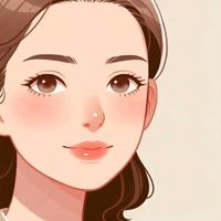 린다 선